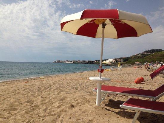 Holiday home Vecchia Fattoria Case Vacanza