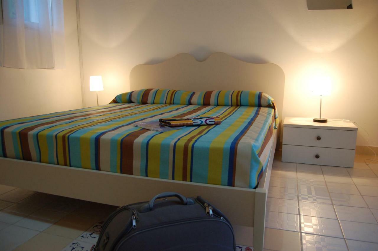 Vecchia Fattoria Case Vacanza Ferienhaus *